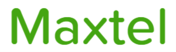 Maxtel - Sahakara Nagar - Bangalore