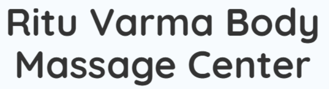 Ritu Varma Body Massage Center - Vittal Mallya Road - Bangalore