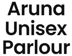 Aruna Unisex Parlour - Vijayanagar - Bangalore