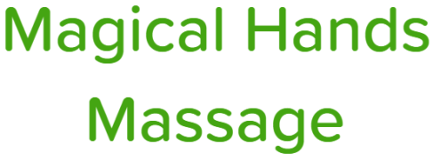 Magical Hands Massage - Mathikere - Bangalore