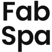 Fab Spa - Hebbal - Bangalore