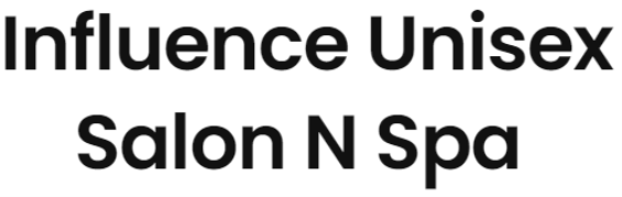 Influence Unisex Salon N Spa - Indiranagar - Bangalore