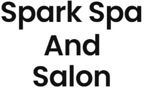 Spark Spa And Salon - Koramangala - Bangalore
