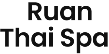 Ruan Thai Spa - Sadashivanagar - Bangalore