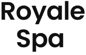Royale Spa - JP Nagar - Bangalore