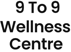 9 to 9 Wellness Centre - Nagawara - Bangalore