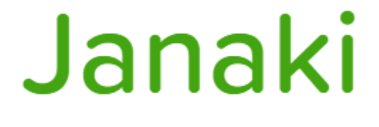 Janaki - Sanjay Nagar - Bangalore