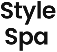 Style Spa - Indiranagar - Bangalore