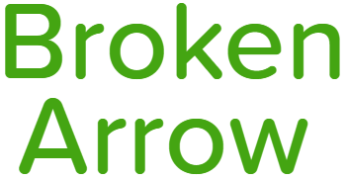 Broken Arrow - Sanjay Nagar - Bangalore