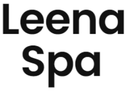 Leena Spa - Indiranagar - Bangalore