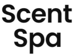 Scent Spa - Bellandur - Bangalore