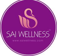 Sai Wellness - Electronic City - Bangalore