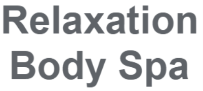 Relaxation Body Spa - Koramangala - Bangalore