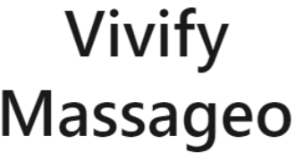Vivify Massageo - Epip Zone - Bangalore