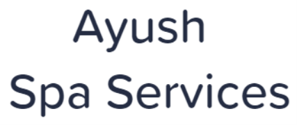 Ayush Spa Services - Mahadevapura - Bangalore