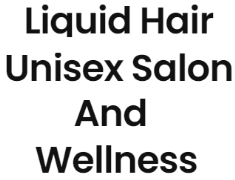 Liquid Hair Unisex Salon And Wellness - Old Airport Road - Bangalore