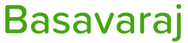 Basavaraj - HRBR Layout - Bangalore