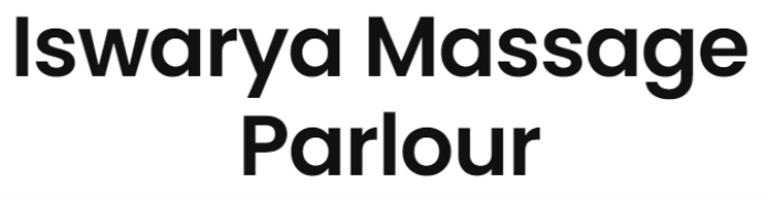 Iswarya Massage Parlour - Vijayanagar - Bangalore