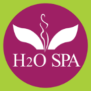 H2O Spa - MG Road - Bangalore