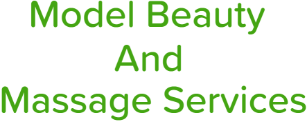 Model Beauty And Massage Services - Marathahalli - Bangalore
