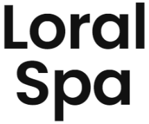Loral Spa - HSR Layout - Bangalore