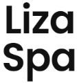 Liza Spa - Horamavu - Bangalore