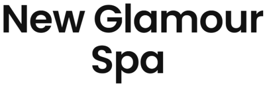 New Glamour Spa - Indiranagar - Bangalore