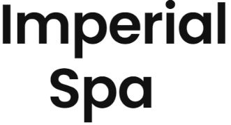 Imperial Spa - Jeevan Bima Nagar - Bangalore
