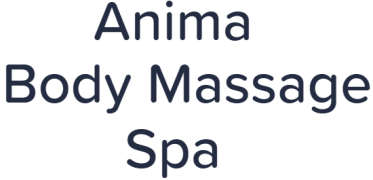 Anima Body Massage Spa - Kathriguppe - Bangalore