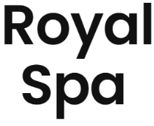 Royal Spa - Sector 2 - Bangalore