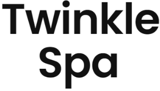Twinkle Spa - Koramangala - Bangalore