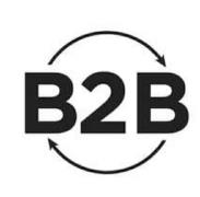 Body Tu Body Spa - Souza Layout - Bangalore