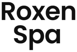Roxen Spa - Kengeri - Bangalore