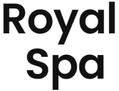 Royal Spa - Indiranagar - Bangalore