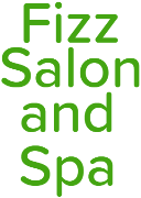 Fizz Salon and Spa - Malleswaram - Bangalore