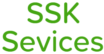 SSK Sevices - Nagashetty Halli - Bangalore