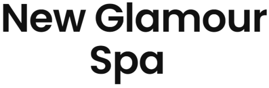 New Glamour Spa - Koramangala - Bangalore