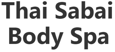Thai Sabai Body Spa - Banaswadi - Bangalore