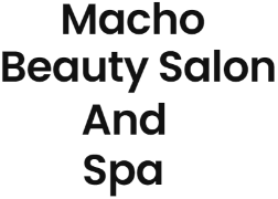 Macho Beauty Salon And Spa - Marathahalli - Bangalore