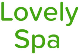 Lovely Spa - Ashok Nagar - Bangalore
