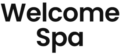 Welcome Spa - Shivaji Nagar - Bangalore