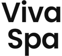 Viva Spa - Koramangala - Bangalore