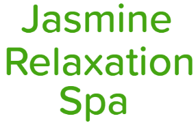 Jasmine Relaxation Spa - Kodihalli - Bangalore