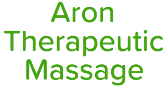 Aron Therapeutic Massage - Madiwala - Bangalore