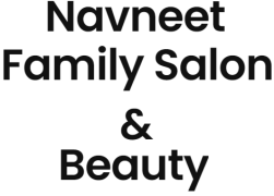 Navneet Family Salon & Beauty - Chikbanavara - Bangalore