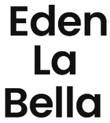 Eden La Bella - Channasandra - Bangalore