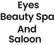 Eyes Beauty Spa And Saloon - Yediyur - Bangalore