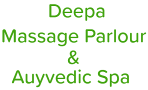 Deepa Massage Parlour & Auyvedic Spa - Hebbal - Bangalore
