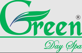 Green Day Spa - Indiranagar - Bangalore