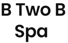 B Two B Spa - Banaswadi - Bangalore